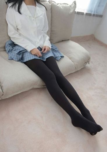 亚洲男人在线