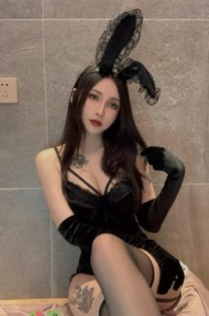 80s理论片