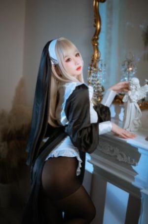 孤军十二时电视剧免费观看