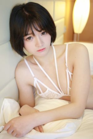 美国式禁忌片