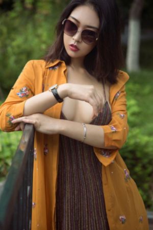 王子的本命是恶役千金动漫2