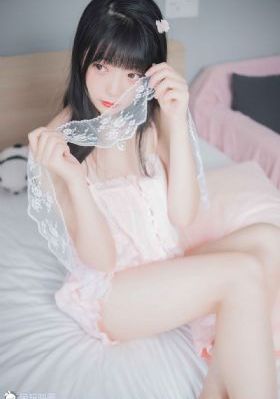 91看片视频