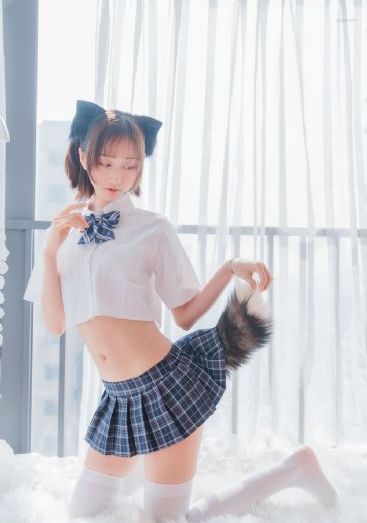 有你的时光里