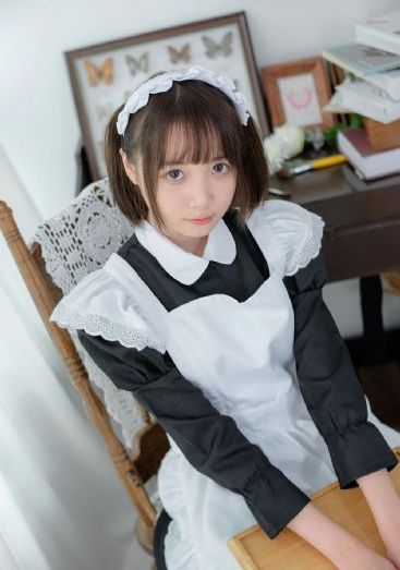 妖神记在线观看全集免费播放樱花