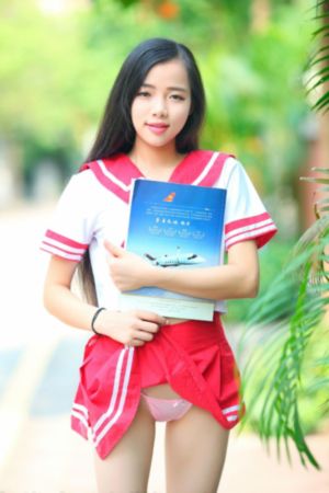 喜羊羊与灰太狼守护者大电影