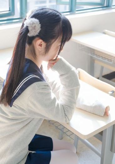 《东北往事》