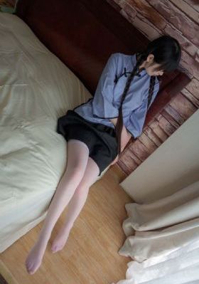 一路朝阳电视剧免费
