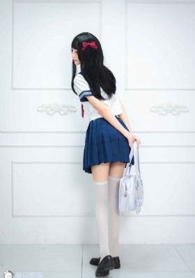 完美的餐厅