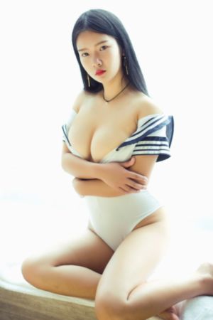 乐高幻影忍者视频