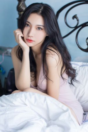 女老师4在线观看