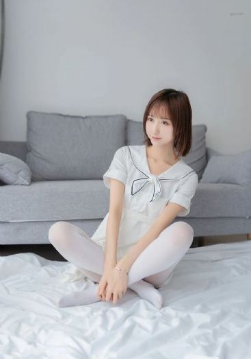 高压监狱2019满天星法版免费