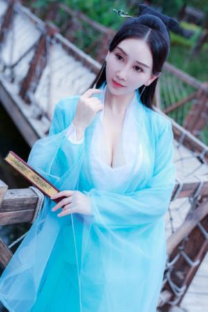 一代皇后大玉儿电视剧全集观看