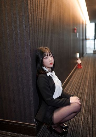 继承人 电视剧