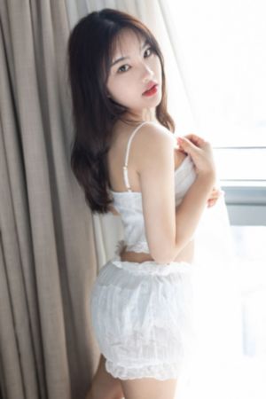 川西剿匪记电视剧全集免费观看