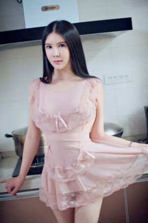 为了皇帝完整版