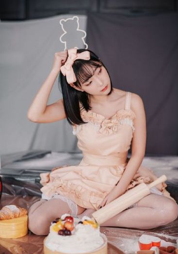 一骑当千第一季