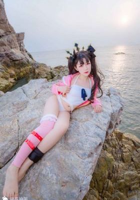 美女器官在线