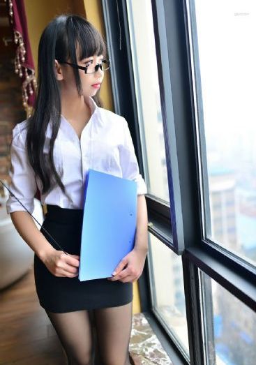 出差我和公高潮我和公乱电影