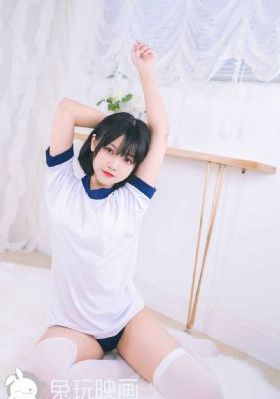 淫童电影