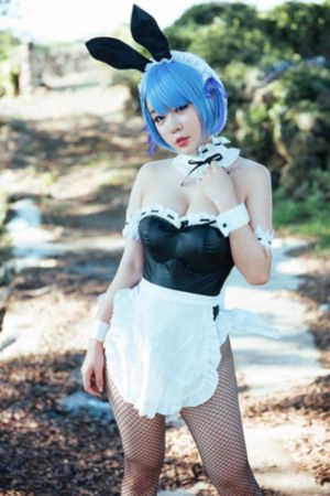 少女的青春