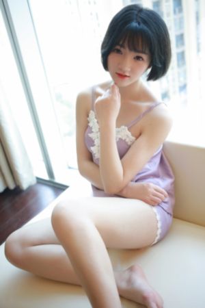 时隔5的相遇中字