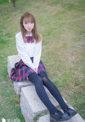国产三级在线观看