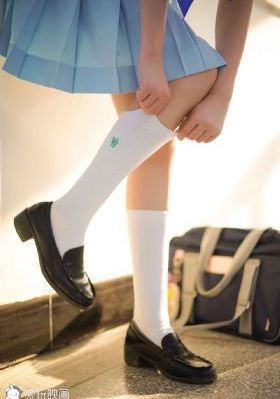 重返泡沫时代