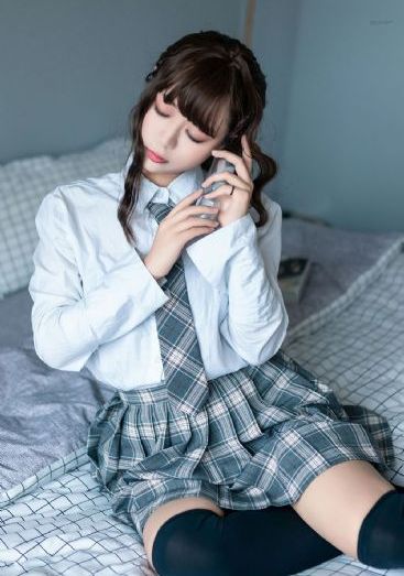 女儿的朋友免费在线观看