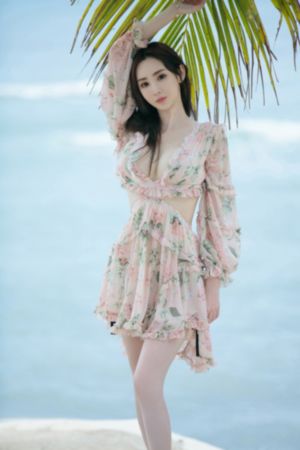 有毒的欲望:上瘾