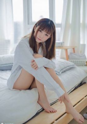 邻居妻子