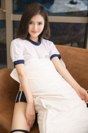 真正的朋友