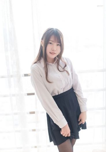 哥哥的老婆3