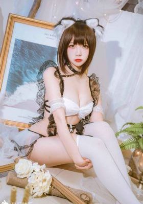 猎罪图鉴2电视剧