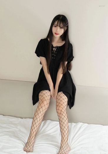 543部队全52集免费观看