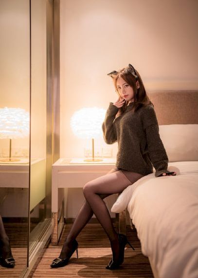 不想一个人免费观看全集