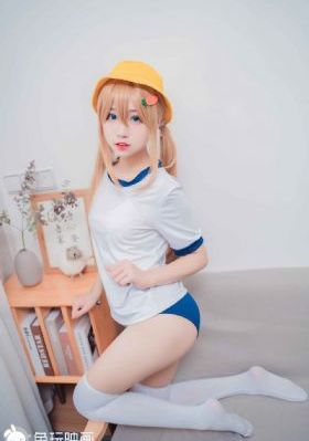 《僵尸先生》