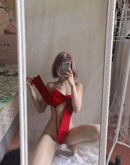 吻狼问题少女电影