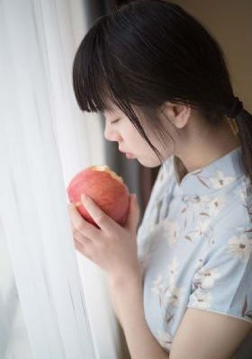爱爱视频免费试看