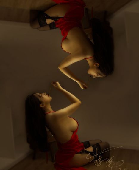 黄石美剧