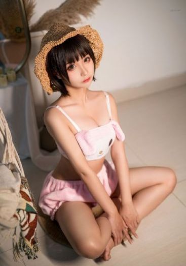 《谋圣鬼谷子》免费观看