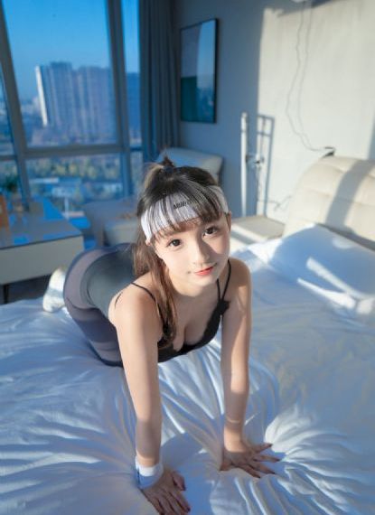 中国电影免费高清观看
