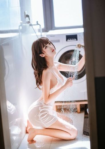 死寂逃亡
