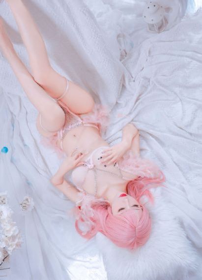 扒开老师双腿猛进入