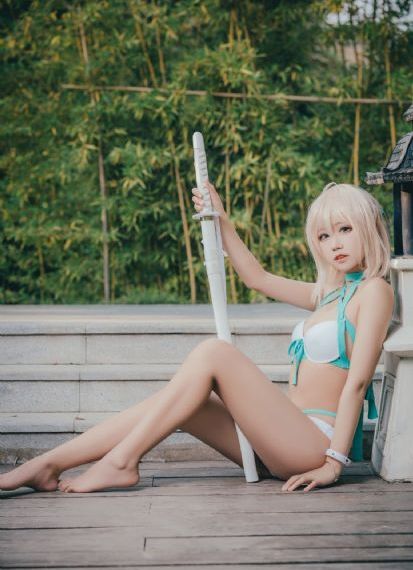 少妇伦理