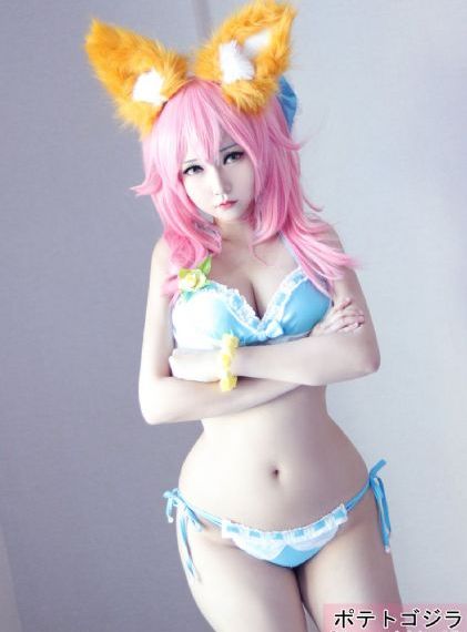 美少女的谎言第六季