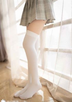 善良的女同学2