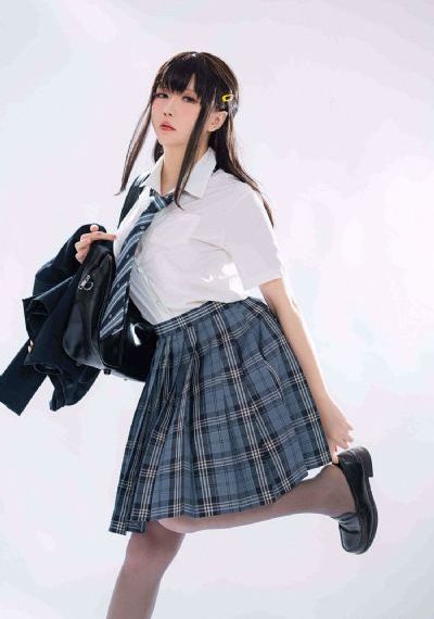 奇迹之音