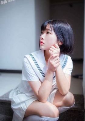 h片在线