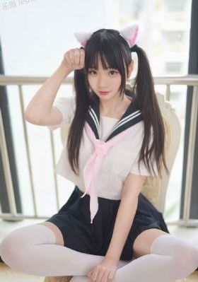 福利片
