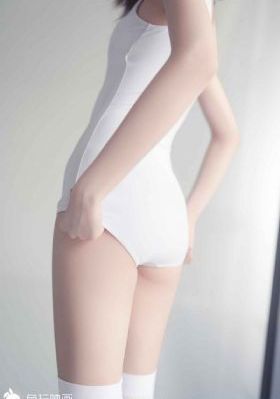 外交风云 电视剧